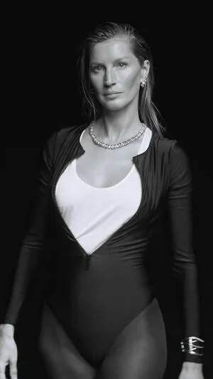 Gisele Bundchen OnlyFans Leaked Free Thumbnail Picture - #kWkSF42kKz