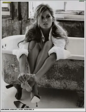 Gisele Bundchen OnlyFans Leaked Free Thumbnail Picture - #kieZ4f1Uzy