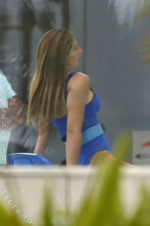 Gisele Bundchen OnlyFans Leaked Free Thumbnail Picture - #m07KMA1s9M