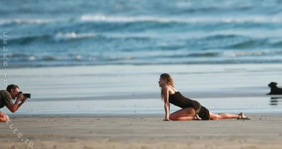 Gisele Bundchen OnlyFans Leaked Free Thumbnail Picture - #mldqeVxDd5