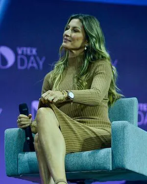 Gisele Bundchen OnlyFans Leaked Free Thumbnail Picture - #oeOs3Y6RYo
