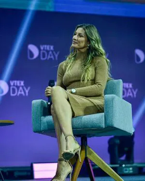 Gisele Bundchen OnlyFans Leaked Free Thumbnail Picture - #ovs7stLWNC