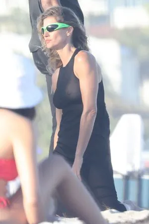 Gisele Bundchen OnlyFans Leaked Free Thumbnail Picture - #pJ71PezbaN