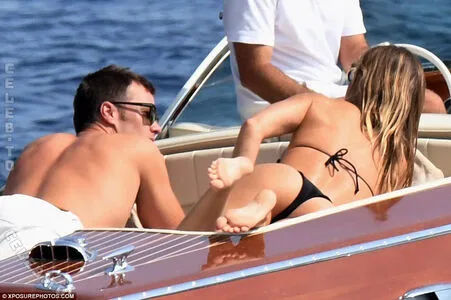 Gisele Bundchen OnlyFans Leaked Free Thumbnail Picture - #pu7ThmTimR