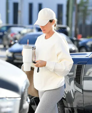 Gisele Bundchen OnlyFans Leaked Free Thumbnail Picture - #qH5Rjoq0U4