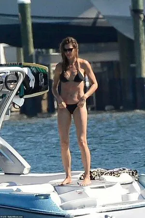 Gisele Bundchen OnlyFans Leaked Free Thumbnail Picture - #qPHUBUUhCj