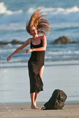 Gisele Bundchen OnlyFans Leaked Free Thumbnail Picture - #qfzLAyRCSZ