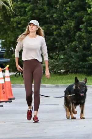 Gisele Bundchen OnlyFans Leaked Free Thumbnail Picture - #r1N7OaC1uh