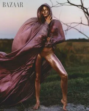 Gisele Bundchen OnlyFans Leaked Free Thumbnail Picture - #rOjH4JXQac