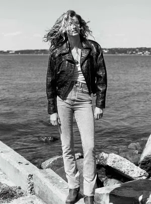 Gisele Bundchen OnlyFans Leaked Free Thumbnail Picture - #v5OsbpqCH2