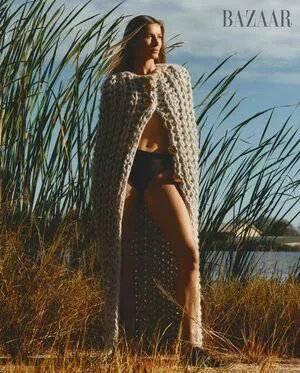 Gisele Bundchen OnlyFans Leaked Free Thumbnail Picture - #yaEh4RuV1T