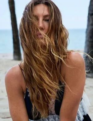 Gisele Bundchen OnlyFans Leaked Free Thumbnail Picture - #yqVf1GlcyE