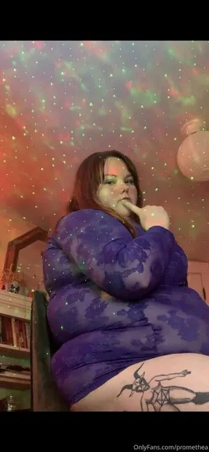 Gisele Bundtcake OnlyFans Leaked Free Thumbnail Picture - #35f9R6j7Xj