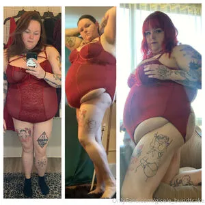 Gisele Bundtcake OnlyFans Leaked Free Thumbnail Picture - #AuQ8aodzyp