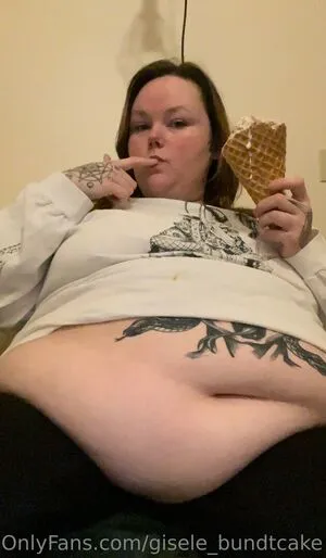 Gisele Bundtcake OnlyFans Leaked Free Thumbnail Picture - #E2MsFSPnpo