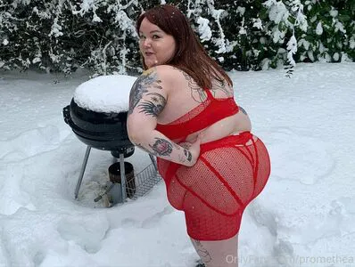 Gisele Bundtcake OnlyFans Leaked Free Thumbnail Picture - #FCKjOHRP9H