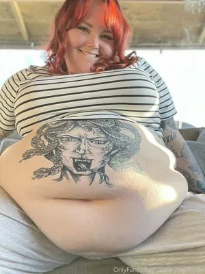 Gisele Bundtcake OnlyFans Leaked Free Thumbnail Picture - #FWtQiXAKy0