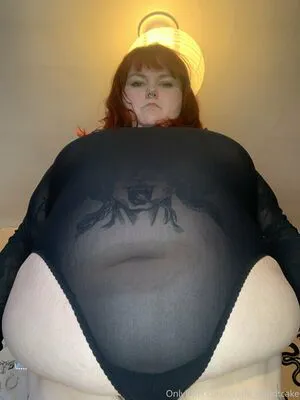 Gisele Bundtcake OnlyFans Leaked Free Thumbnail Picture - #GITgTBUE6F
