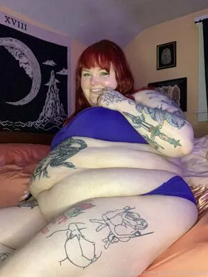 Gisele Bundtcake OnlyFans Leaked Free Thumbnail Picture - #GrpV6Ku7Ij
