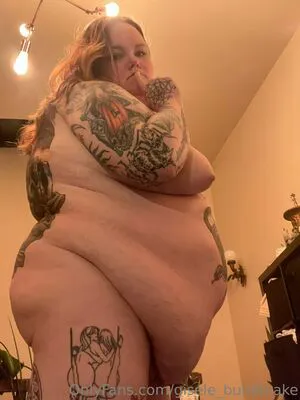 Gisele Bundtcake OnlyFans Leaked Free Thumbnail Picture - #HLCKmR3b7A