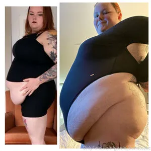 Gisele Bundtcake OnlyFans Leaked Free Thumbnail Picture - #IytMQaDD2t