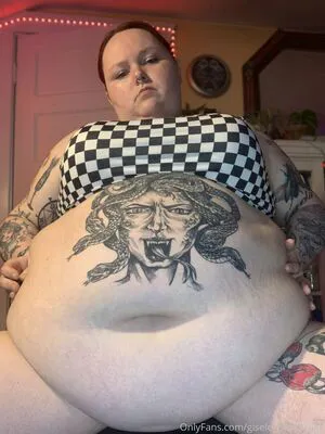 Gisele Bundtcake OnlyFans Leaked Free Thumbnail Picture - #JlPSJiStxf