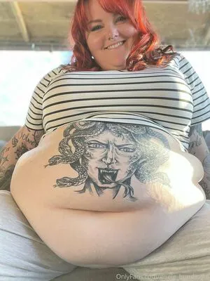 Gisele Bundtcake OnlyFans Leaked Free Thumbnail Picture - #KQHxR4rZaC