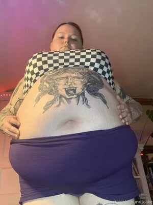 Gisele Bundtcake OnlyFans Leaked Free Thumbnail Picture - #LMnRRnLiOb
