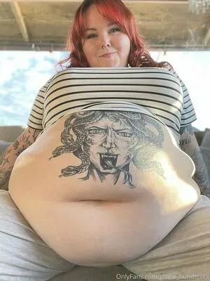 Gisele Bundtcake OnlyFans Leaked Free Thumbnail Picture - #Ls5ZPwcqOy
