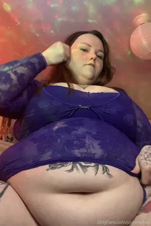 Gisele Bundtcake OnlyFans Leaked Free Thumbnail Picture - #OUYWNJ85F4
