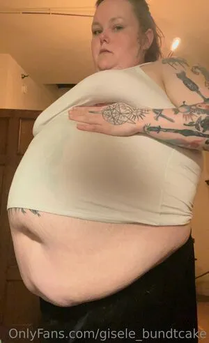 Gisele Bundtcake OnlyFans Leaked Free Thumbnail Picture - #S9qK7XMBpD