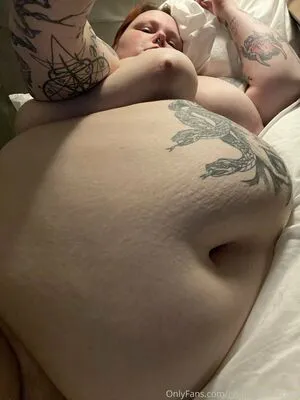 Gisele Bundtcake OnlyFans Leaked Free Thumbnail Picture - #UoByFrIr6L