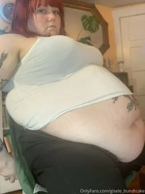 Gisele Bundtcake OnlyFans Leaked Free Thumbnail Picture - #UtA8fOZGK6