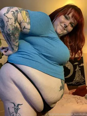 Gisele Bundtcake OnlyFans Leaked Free Thumbnail Picture - #VhFy8A6rqR