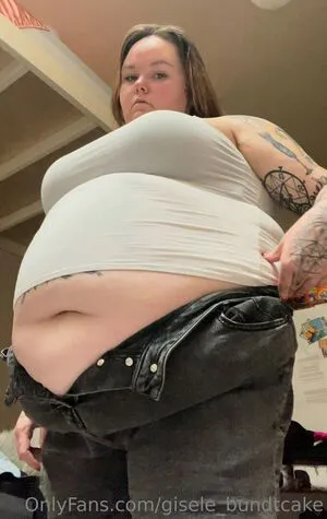Gisele Bundtcake OnlyFans Leaked Free Thumbnail Picture - #VmUHcfrBJT