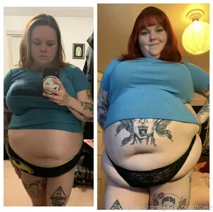 Gisele Bundtcake OnlyFans Leaked Free Thumbnail Picture - #XBenn4BT9r