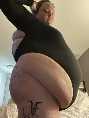Gisele Bundtcake OnlyFans Leaked Free Thumbnail Picture - #XklaGhdrOV