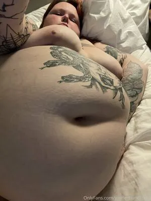 Gisele Bundtcake OnlyFans Leaked Free Thumbnail Picture - #YUUeaLaSdA
