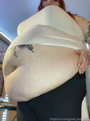 Gisele Bundtcake OnlyFans Leaked Free Thumbnail Picture - #agQv4NMrB3