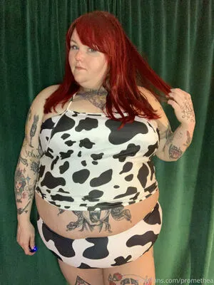 Gisele Bundtcake OnlyFans Leaked Free Thumbnail Picture - #bH5j56nOBf