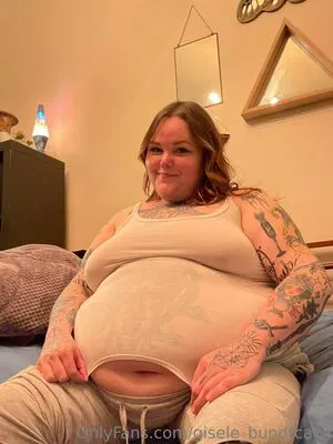 Gisele Bundtcake OnlyFans Leaked Free Thumbnail Picture - #cXrMU97F4j