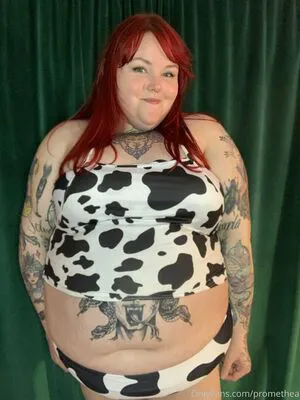 Gisele Bundtcake OnlyFans Leaked Free Thumbnail Picture - #er8k3Dbro5