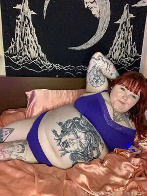 Gisele Bundtcake OnlyFans Leaked Free Thumbnail Picture - #fAZoXFSS4t