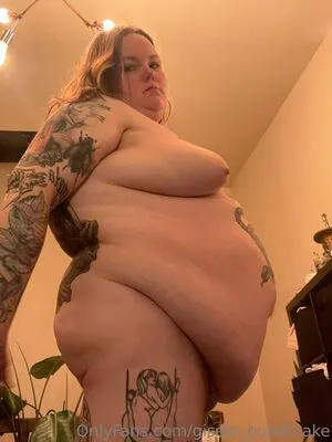 Gisele Bundtcake OnlyFans Leaked Free Thumbnail Picture - #i5TmQTzmUe