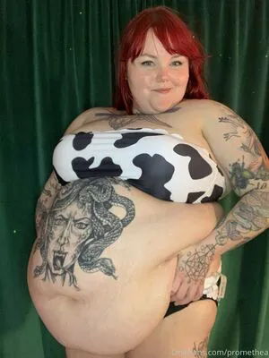 Gisele Bundtcake OnlyFans Leaked Free Thumbnail Picture - #inT8DnOzWS