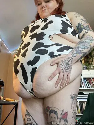 Gisele Bundtcake OnlyFans Leaked Free Thumbnail Picture - #lUAFH4K2Tz