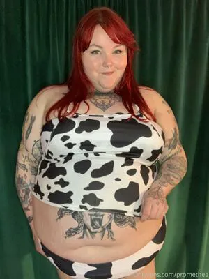 Gisele Bundtcake OnlyFans Leaked Free Thumbnail Picture - #lvrhX9AKlw