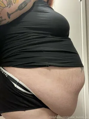 Gisele Bundtcake OnlyFans Leaked Free Thumbnail Picture - #p8mtF3KqmT