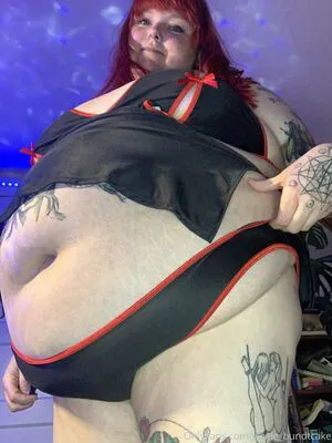 Gisele Bundtcake OnlyFans Leaked Free Thumbnail Picture - #sFTlZL8Abk