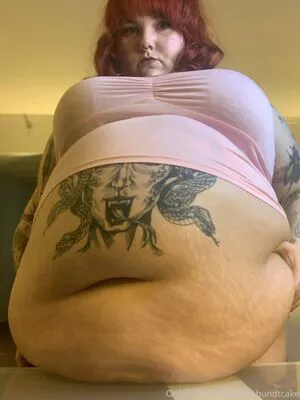 Gisele Bundtcake OnlyFans Leaked Free Thumbnail Picture - #szIWtgvUD7